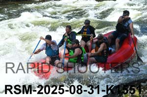RSM-2025-08-31-K1551
