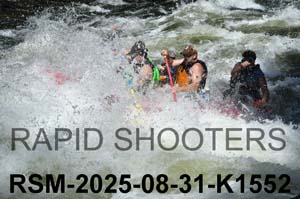 RSM-2025-08-31-K1552