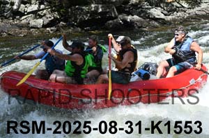 RSM-2025-08-31-K1553