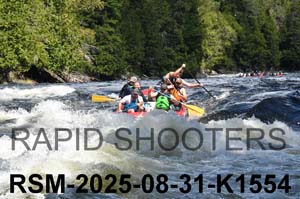 RSM-2025-08-31-K1554