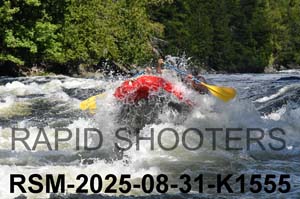 RSM-2025-08-31-K1555