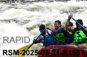 RSM-2025-08-31-K1557