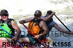 RSM-2025-08-31-K1558