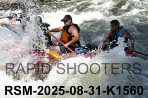 RSM-2025-08-31-K1560
