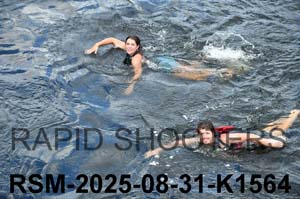 RSM-2025-08-31-K1564