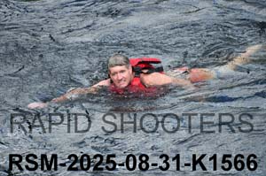 RSM-2025-08-31-K1566