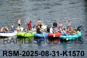 RSM-2025-08-31-K1570