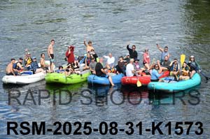 RSM-2025-08-31-K1573