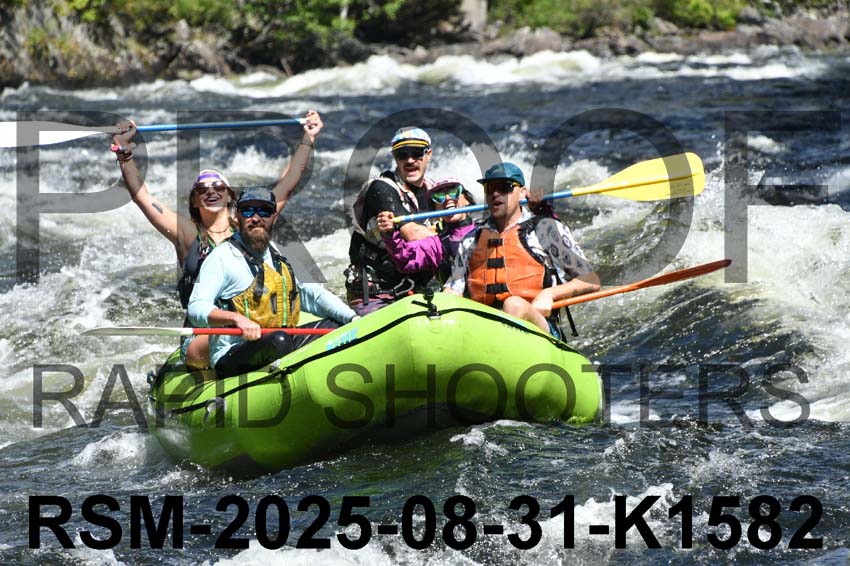 RSM-2025-08-31-K1582