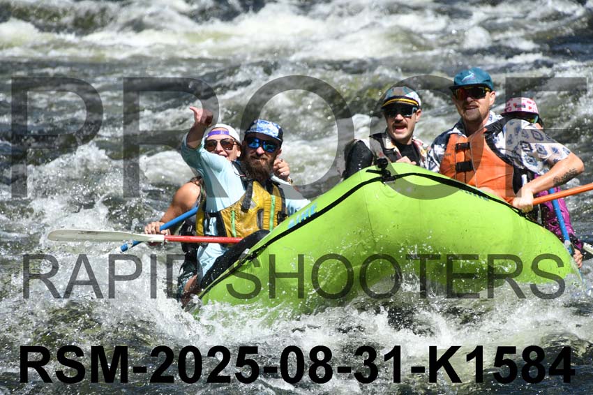 RSM-2025-08-31-K1584