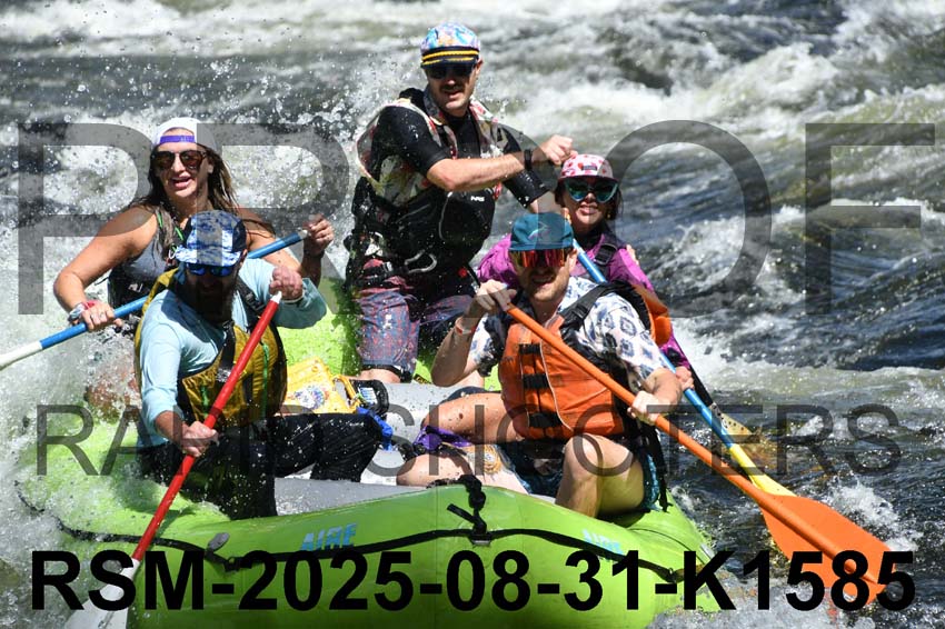 RSM-2025-08-31-K1585