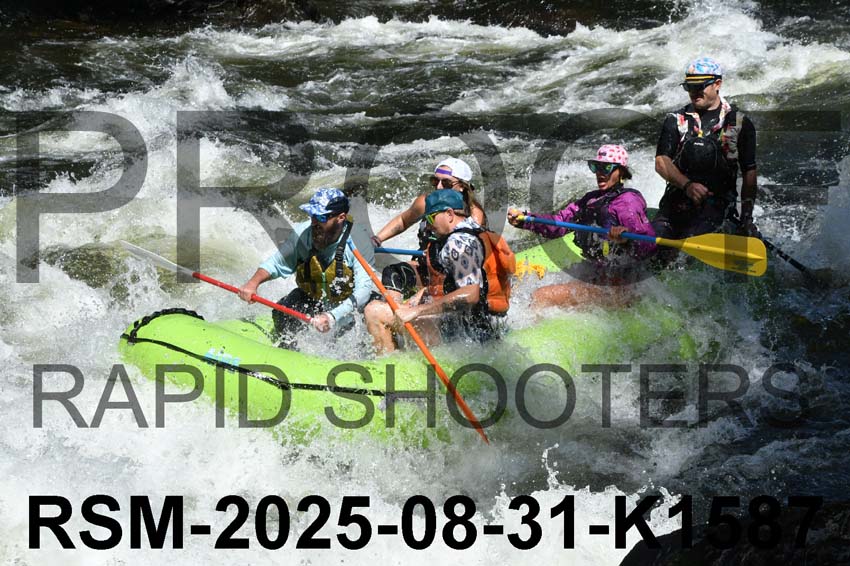 RSM-2025-08-31-K1587