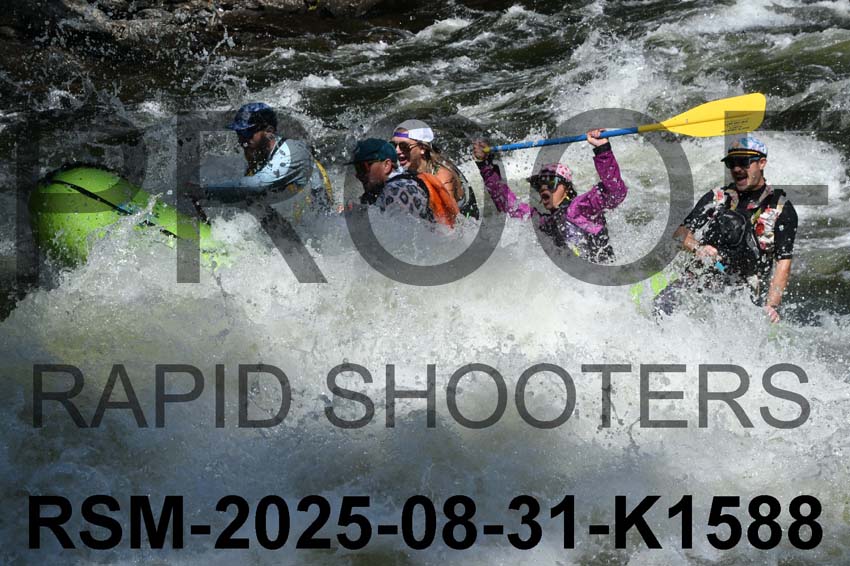 RSM-2025-08-31-K1588