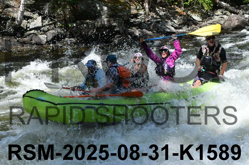 RSM-2025-08-31-K1589