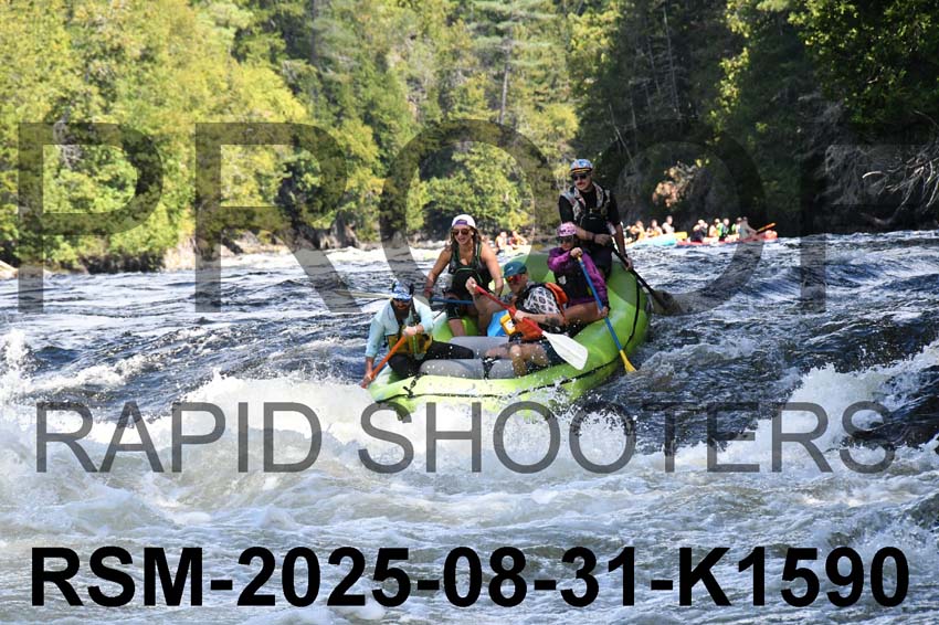 RSM-2025-08-31-K1590