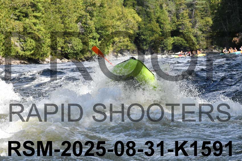 RSM-2025-08-31-K1591