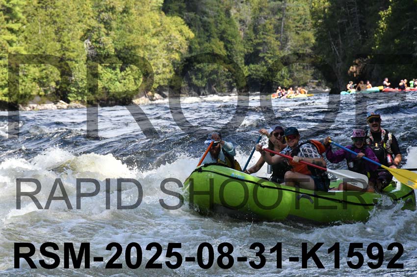 RSM-2025-08-31-K1592