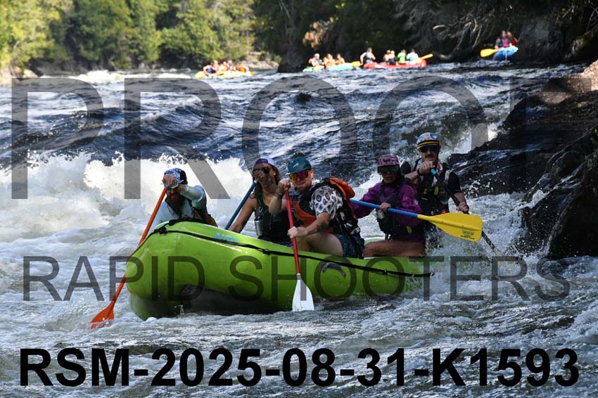 RSM-2025-08-31-K1593