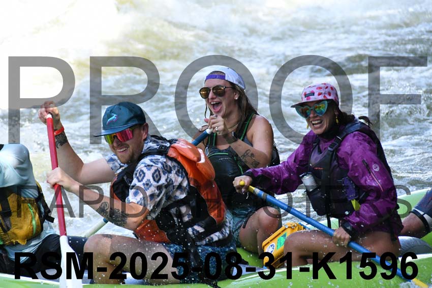 RSM-2025-08-31-K1596