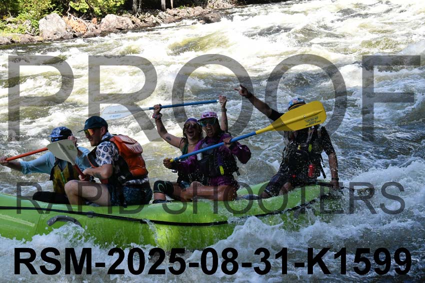 RSM-2025-08-31-K1599