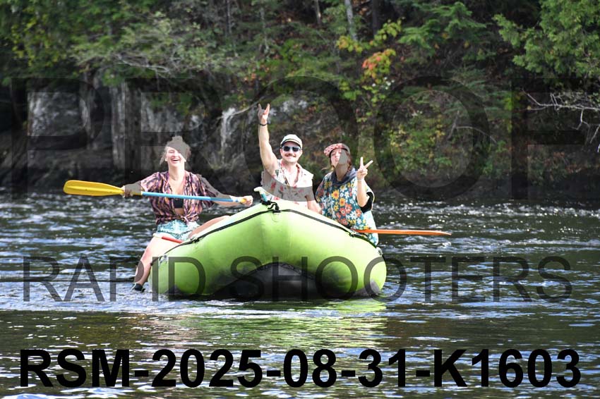 RSM-2025-08-31-K1603