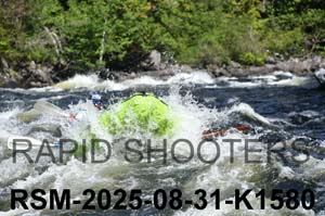 RSM-2025-08-31-K1580