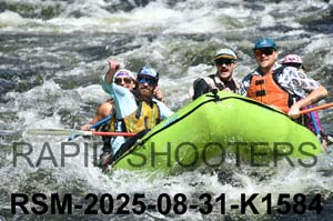 RSM-2025-08-31-K1584