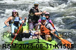 RSM-2025-08-31-K1585