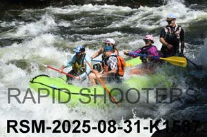 RSM-2025-08-31-K1587