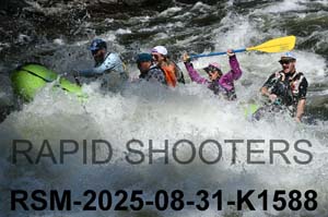 RSM-2025-08-31-K1588