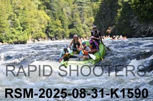 RSM-2025-08-31-K1590