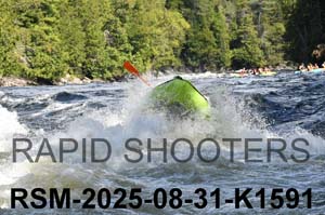 RSM-2025-08-31-K1591