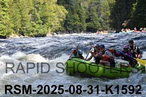 RSM-2025-08-31-K1592