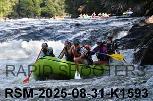 RSM-2025-08-31-K1593