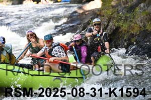 RSM-2025-08-31-K1594