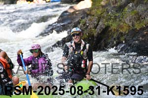 RSM-2025-08-31-K1595