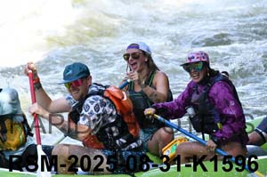 RSM-2025-08-31-K1596