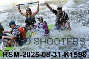 RSM-2025-08-31-K1598