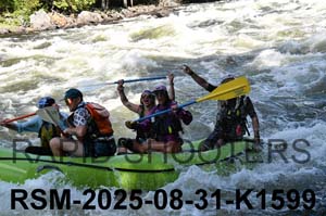 RSM-2025-08-31-K1599