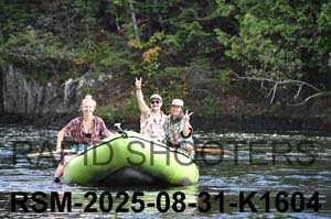 RSM-2025-08-31-K1604