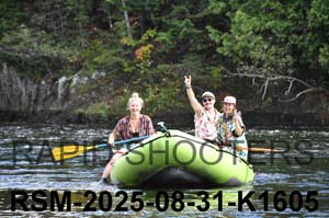 RSM-2025-08-31-K1605