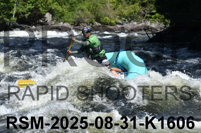 RSM-2025-08-31-K1606