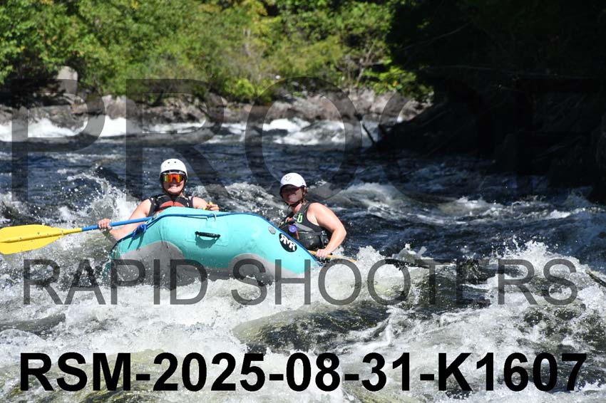 RSM-2025-08-31-K1607