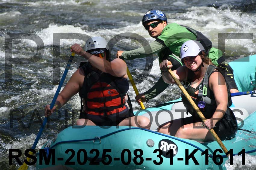 RSM-2025-08-31-K1611