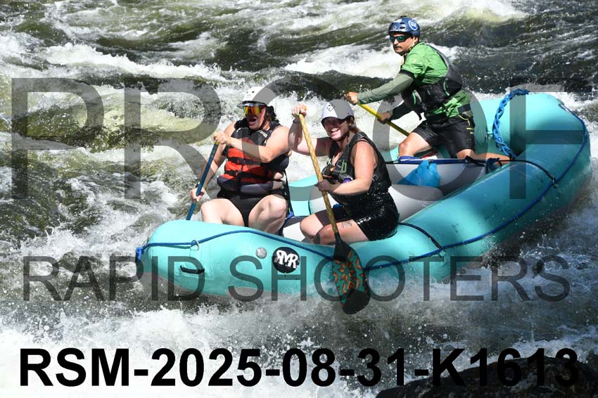RSM-2025-08-31-K1613