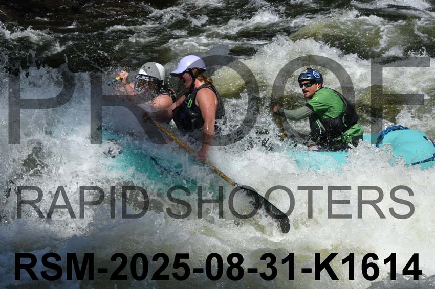 RSM-2025-08-31-K1614