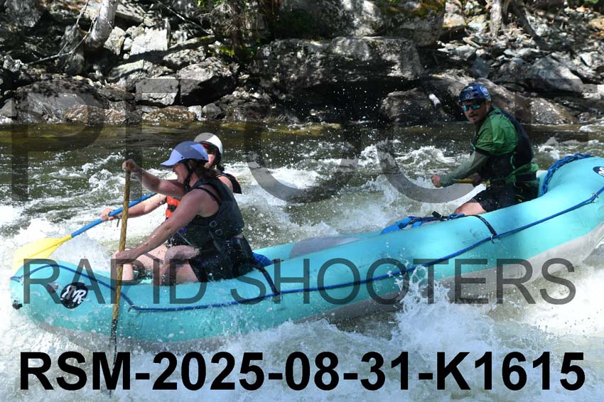 RSM-2025-08-31-K1615