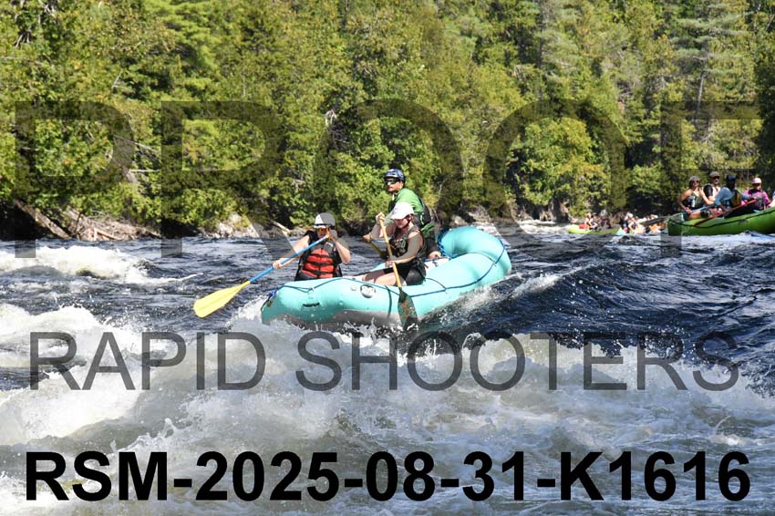 RSM-2025-08-31-K1616