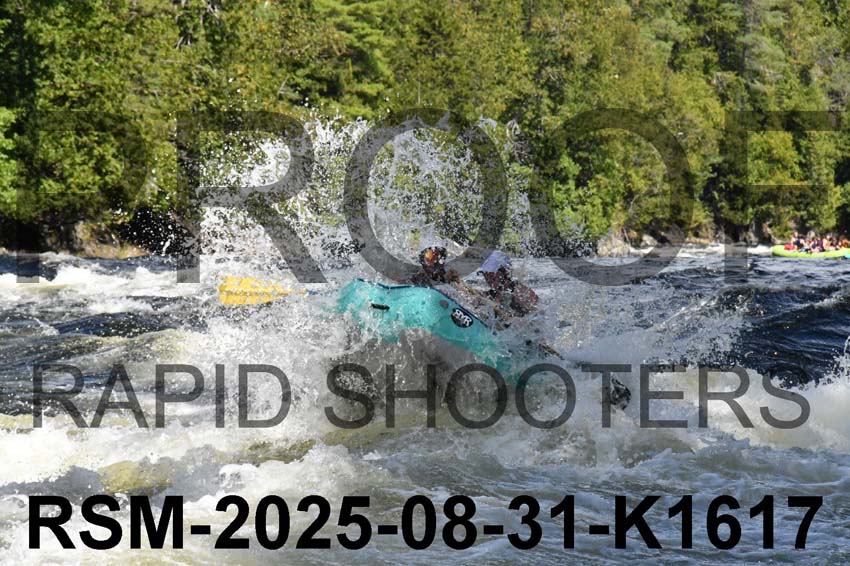 RSM-2025-08-31-K1617