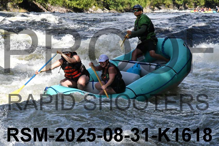 RSM-2025-08-31-K1618